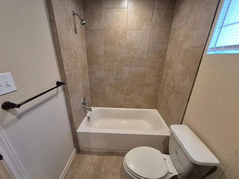 6611 Mia Way #101 — Photo 29