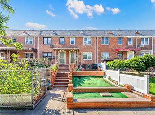 150-08 77th Rd, Flushing, NY 11367