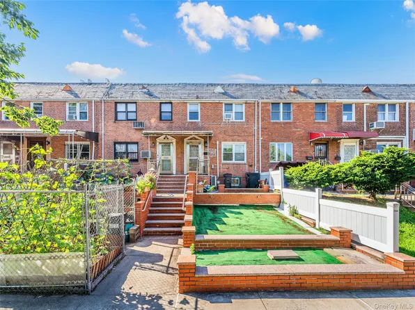 150-08 77th Road, Kew Garden Hills, NY 11367