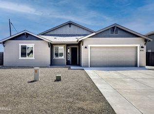 12211 Pegasus Rd, Bellemont, AZ 86015