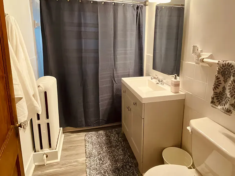 3849 Portland Ave #2 — Photo 12