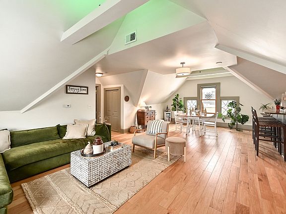 5th image of 2012 N Palmer St #2012A