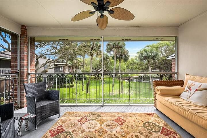 1st image of 101 S Shore Cir #2W