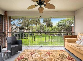 101 S Shore Cir #2W, Vero Beach, FL 32963