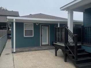 1122 9th St #A, Gretna, LA 70053