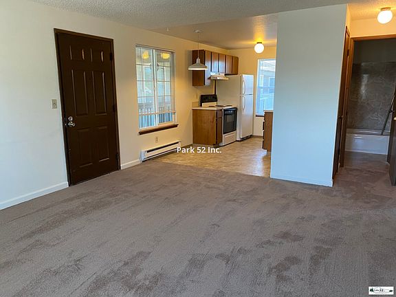 4th image of 6601 S Tyler St APT 8