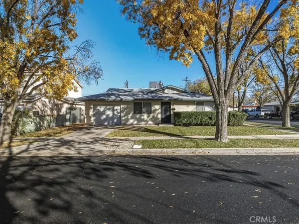 44702 Fig Ave, Lancaster, CA 93534