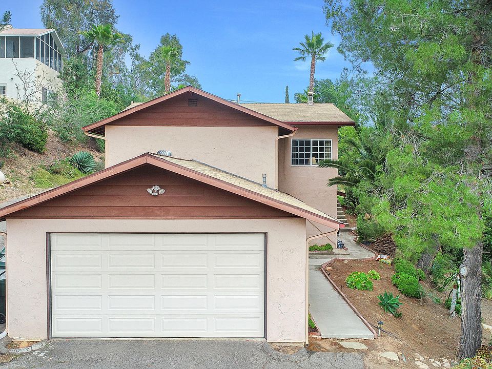 1st image of 10148 Canyon Dr
