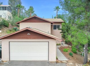 10148 Canyon Dr, Escondido, CA 92026