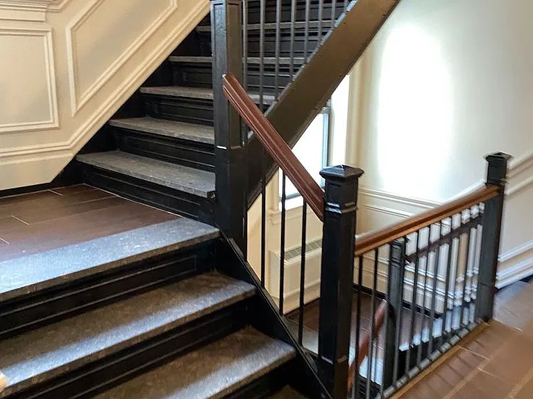 Ponciana Apartments: Contemporary Comfort and Affordable Luxury in North Bergen! — Photo 57
