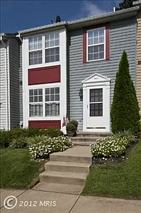 932 Gaming Sq photo 1