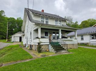 20743 Alden St, Meadville, PA 16335