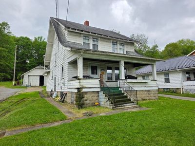 20743 Alden St, Meadville, PA, 16335