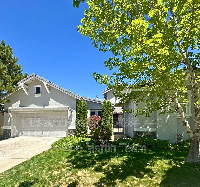 1st image of 3084 Ten Mile Dr