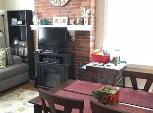 305 Roup Ave, Pittsburgh, PA 15232