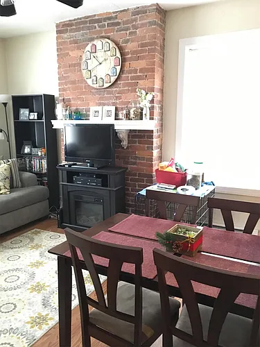 305 Roup Ave Photo 1