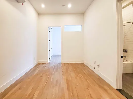 Rented by Citified Realty Group LLC | media 6