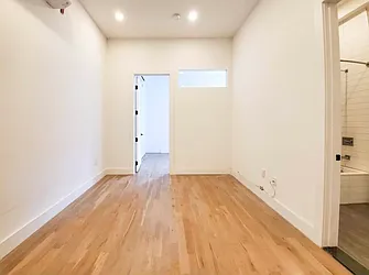 Rented by Citified Realty Group LLC