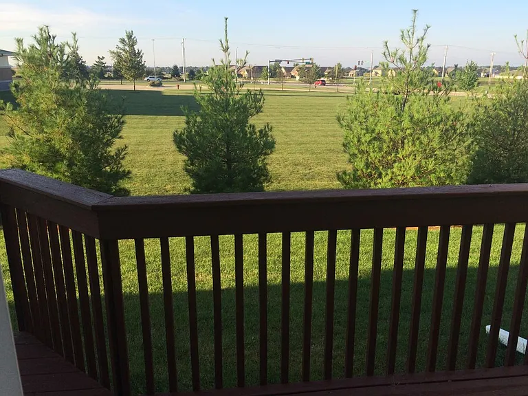 1705 E Timber Wolf Ln #B — Photo 7