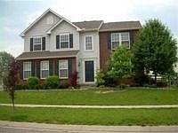 1st image of 304 Indian Lake Dr