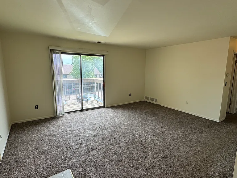 34673 Clarkson Dr E #78 — Photo 2