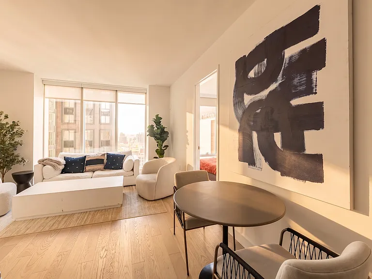 540 Fulton St #15K — Photo 2