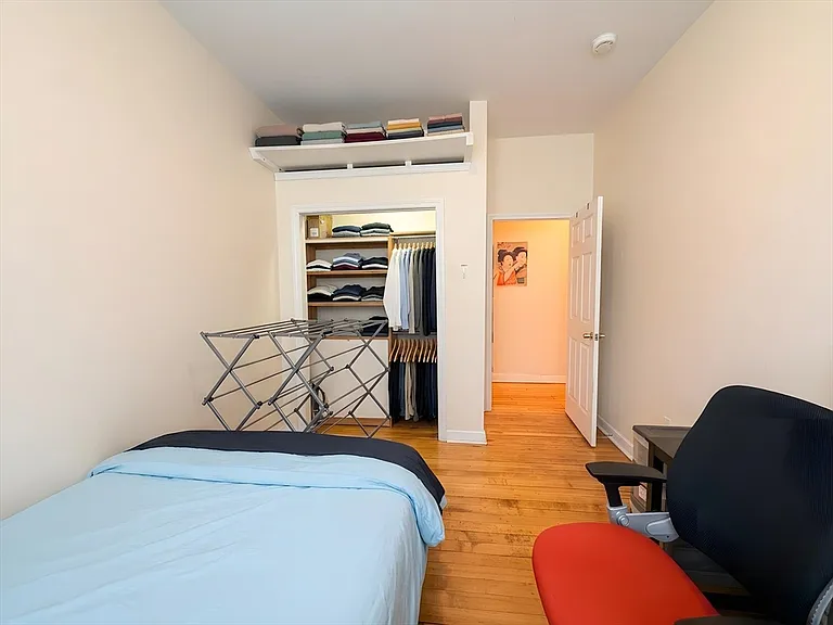 11 Vancouver St #2 — Photo 7