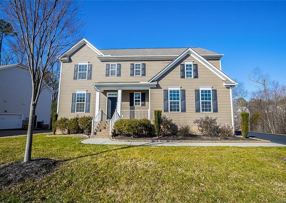 1st image of 5111 Creekwalk Ct