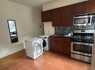 305 Clarkson Ave APT 3A, Brooklyn, NY 11226