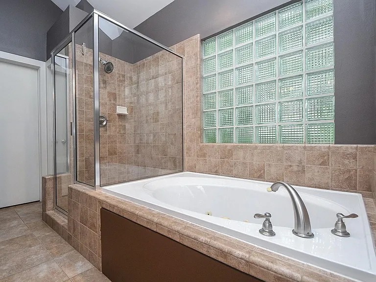 3405 Rolgom Place Ct — Photo 18