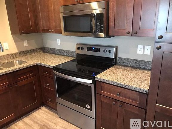 5th image of 10509 Kane Dr #10509