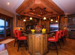 1640 Grand Cove Rd, Sunrise Beach, MO 65079