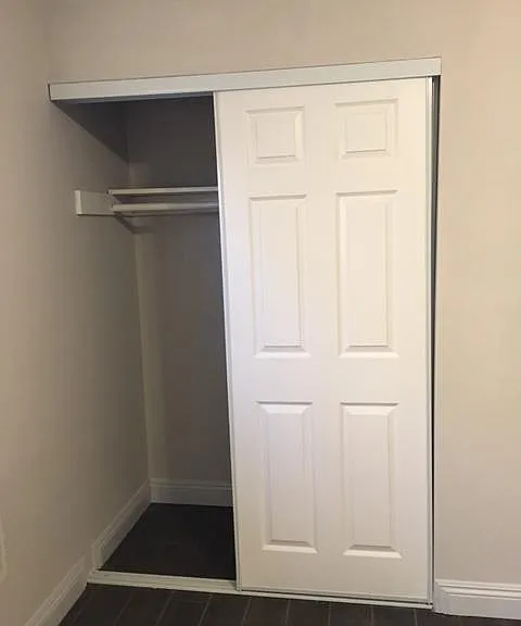 1018 N Azusa Ave — Photo 10