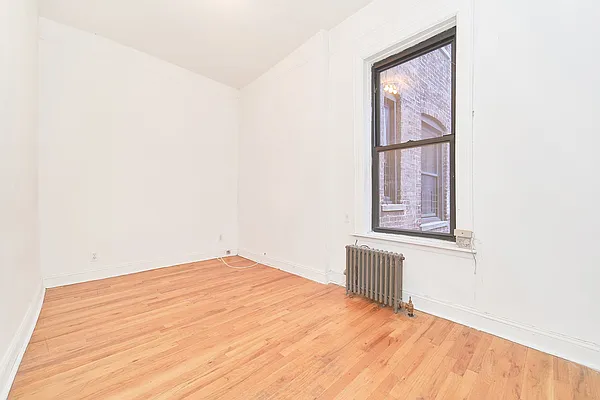 Rented by Living New York | media 6