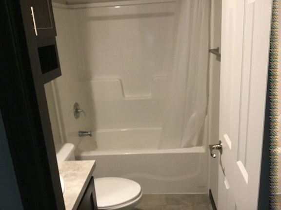 4th image of 26 Bernwood Dr #65