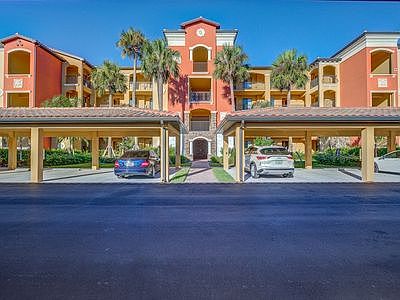 1st image of 17981 Bonita National Blvd Unit 728