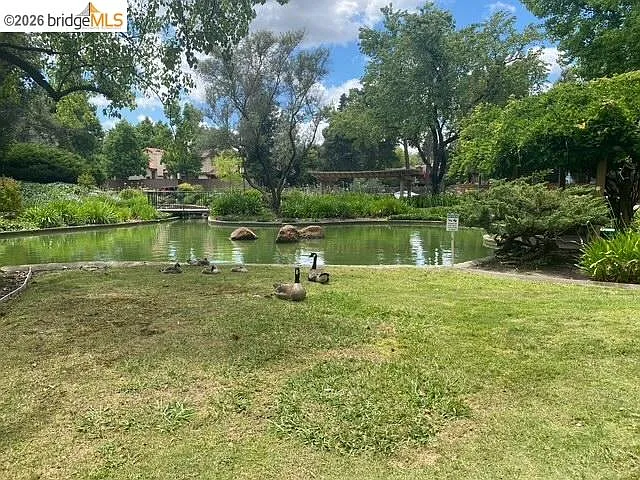 360 N Civic Dr #411 — Photo 12
