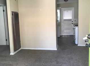2529 N Park Pl #JRSRPGPJF, Wichita, KS 67204