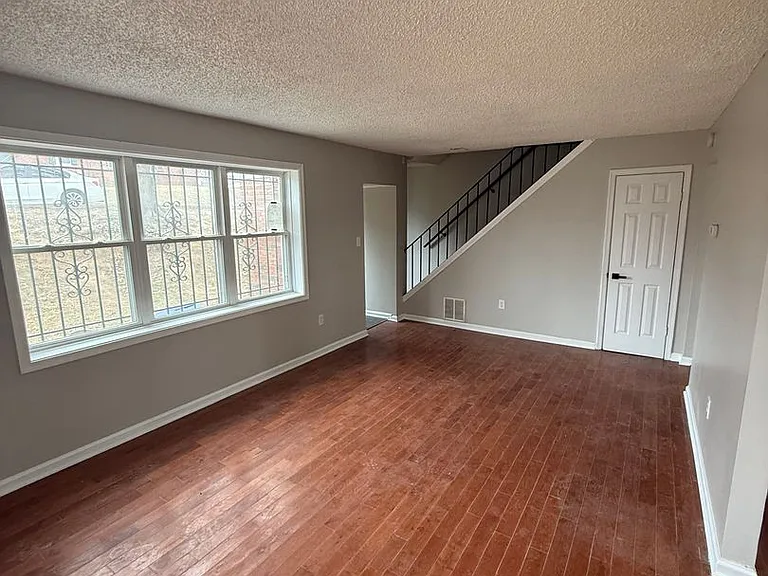 4950 Just St NE — Photo 13