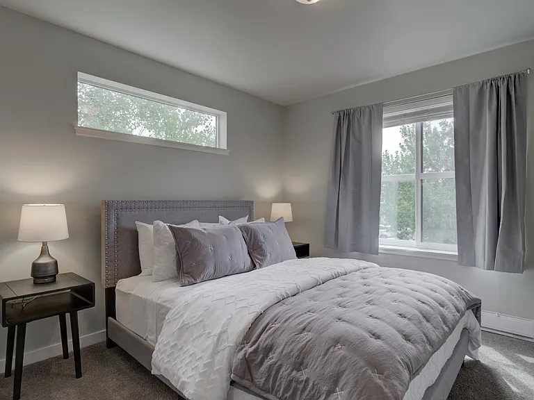 364 Enterprise Blvd #12 — Photo 22