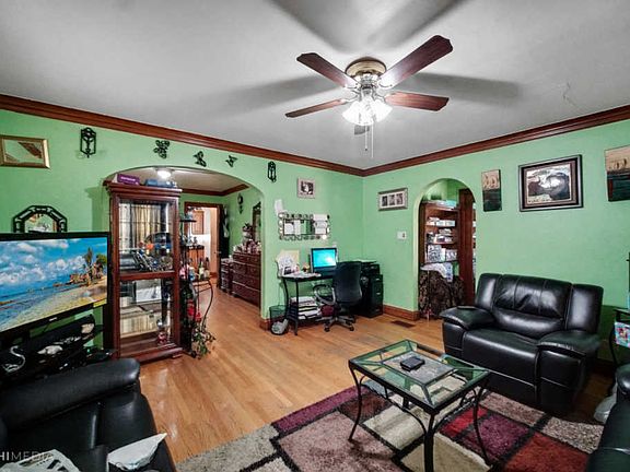 5th image of this home