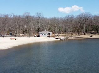 Pohopoco Cir, Lehighton, PA 18235