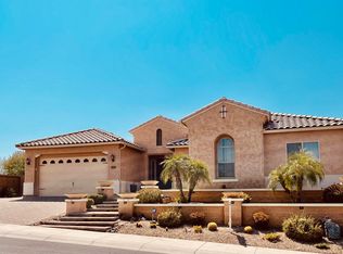 27798 N 99th Dr, Peoria, AZ 85383