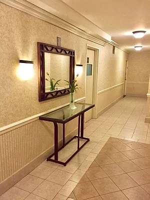 Sold by Century 21 American Homes | media 3