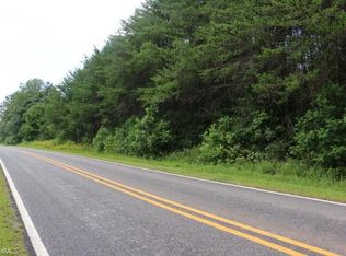 0 Pell Rd #14, Westfield, NC 27053