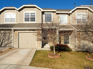 1980 E 102nd Cir, Thornton, CO 80229