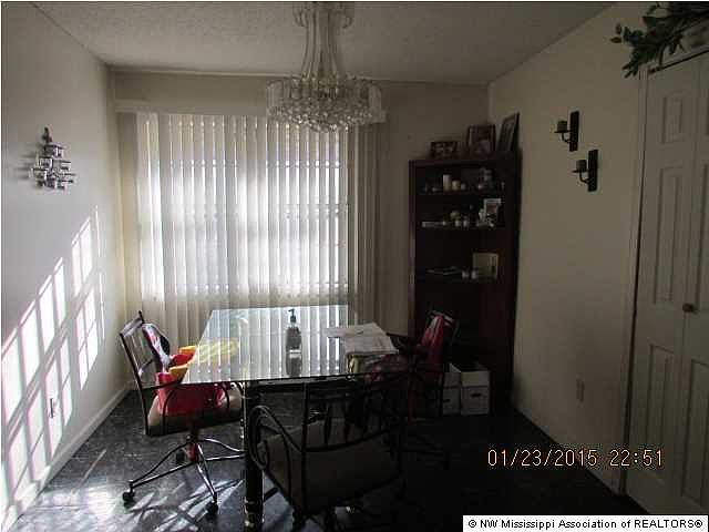 2nd image of 545 Hudsonville Rd