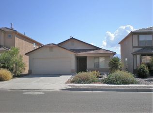 1340 Peppoli Loop SE #RESIDENTIA, Rio Rancho, NM 87124