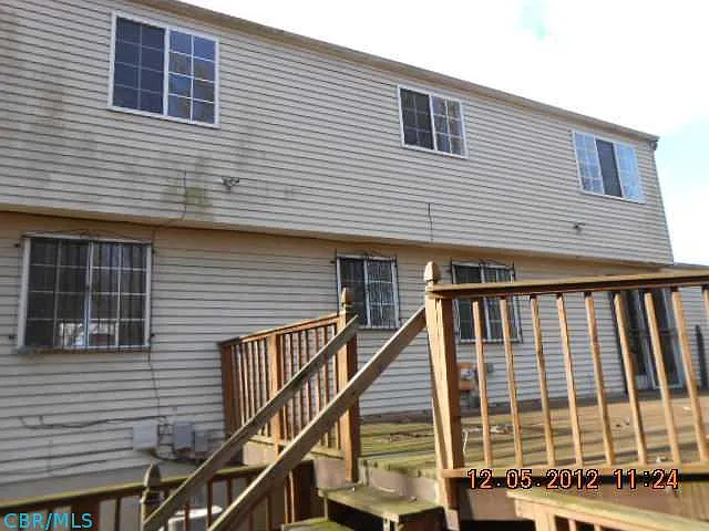 2622 Hingham Ln photo 1