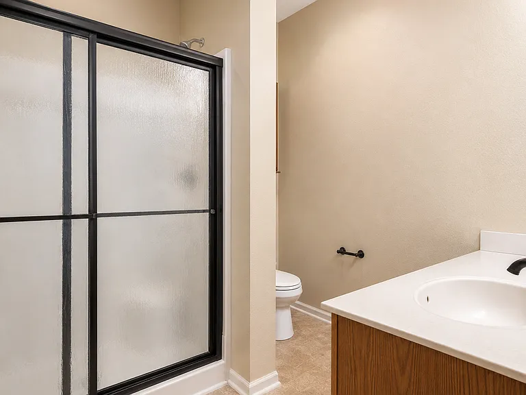 8719 Haskins Pl #8719 HASKINS PLACE — Photo 7
